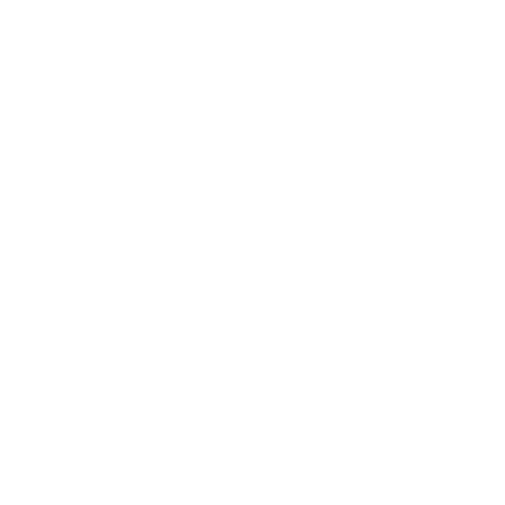 Excellence 
Illimitée