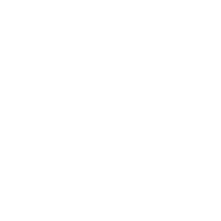 Confidentialité & Sécurité Absolues