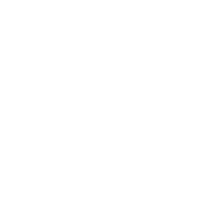 Réseau 
d'Exception