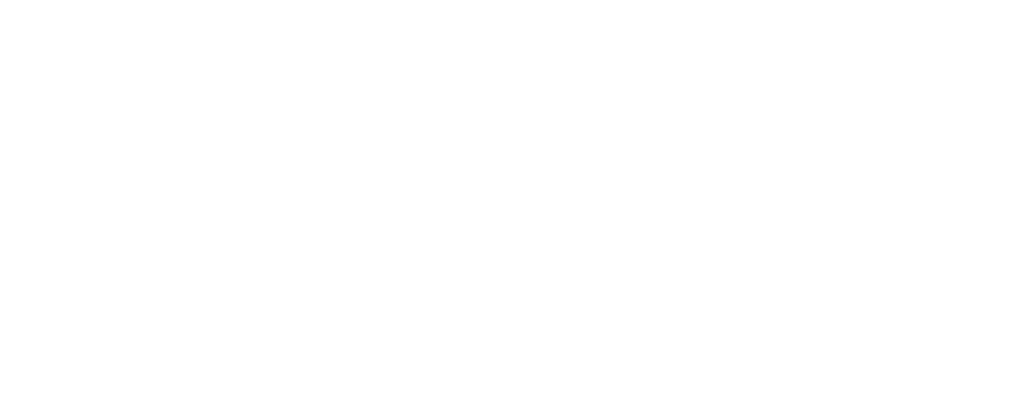 Huitième ciel Conciergerie